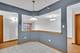 5155 Madison Unit 308, Skokie, IL 60077