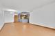 5155 Madison Unit 308, Skokie, IL 60077
