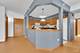 5155 Madison Unit 308, Skokie, IL 60077