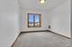5155 Madison Unit 308, Skokie, IL 60077