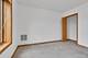 5155 Madison Unit 308, Skokie, IL 60077