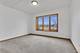 5155 Madison Unit 308, Skokie, IL 60077