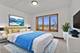 5155 Madison Unit 308, Skokie, IL 60077