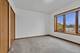 5155 Madison Unit 308, Skokie, IL 60077