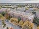5155 Madison Unit 308, Skokie, IL 60077