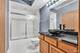 5155 Madison Unit 308, Skokie, IL 60077