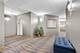 5155 Madison Unit 308, Skokie, IL 60077