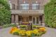 5155 Madison Unit 308, Skokie, IL 60077