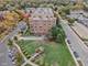 5155 Madison Unit 308, Skokie, IL 60077