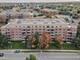 5155 Madison Unit 308, Skokie, IL 60077