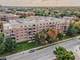 5155 Madison Unit 308, Skokie, IL 60077