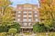 5155 Madison Unit 308, Skokie, IL 60077