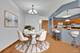 5155 Madison Unit 308, Skokie, IL 60077