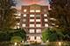 5155 Madison Unit 308, Skokie, IL 60077