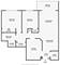 5155 Madison Unit 308, Skokie, IL 60077