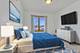 5155 Madison Unit 308, Skokie, IL 60077