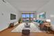 5155 Madison Unit 308, Skokie, IL 60077