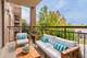 5155 Madison Unit 308, Skokie, IL 60077