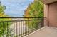 5155 Madison Unit 308, Skokie, IL 60077