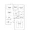 10293 Mey, Huntley, IL 60142