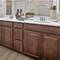 10293 Mey, Huntley, IL 60142