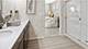 10293 Mey, Huntley, IL 60142