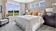 10293 Mey, Huntley, IL 60142