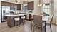 10293 Mey, Huntley, IL 60142