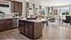 10293 Mey, Huntley, IL 60142