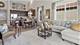 10293 Mey, Huntley, IL 60142