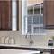 10293 Mey, Huntley, IL 60142