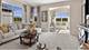 10293 Mey, Huntley, IL 60142