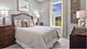 10293 Mey, Huntley, IL 60142
