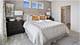 10293 Mey, Huntley, IL 60142