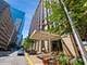 680 N Lake Shore Unit 715, Chicago, IL 60611