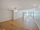 680 N Lake Shore Unit 715, Chicago, IL 60611