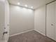 680 N Lake Shore Unit 715, Chicago, IL 60611