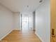 680 N Lake Shore Unit 715, Chicago, IL 60611
