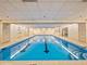 680 N Lake Shore Unit 715, Chicago, IL 60611