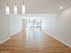 680 N Lake Shore Unit 715, Chicago, IL 60611