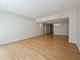 680 N Lake Shore Unit 715, Chicago, IL 60611
