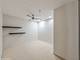 680 N Lake Shore Unit 715, Chicago, IL 60611