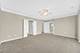 14022 Verbend Path, Huntley, IL 60142