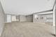 14022 Verbend Path, Huntley, IL 60142