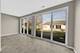 14022 Verbend Path, Huntley, IL 60142