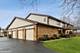 214 Manor Unit D, New Lenox, IL 60451