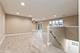 214 Manor Unit D, New Lenox, IL 60451