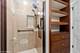 214 Manor Unit D, New Lenox, IL 60451