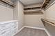 214 Manor Unit D, New Lenox, IL 60451