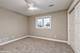 214 Manor Unit D, New Lenox, IL 60451